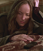 Filename=0236.jpg
Filesize=411KiB
Dimensions=1920x816
Date added=Jul 27, 2020 0236.jpg