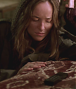 Filename=0237.jpg
Filesize=399KiB
Dimensions=1920x816
Date added=Jul 27, 2020 0237.jpg