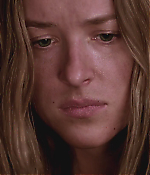 Filename=0238.jpg
Filesize=385KiB
Dimensions=1920x816
Date added=Jul 27, 2020 0238.jpg