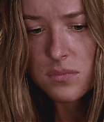 Filename=0239.jpg
Filesize=396KiB
Dimensions=1920x816
Date added=Jul 27, 2020 0239.jpg