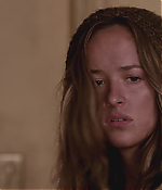 Filename=0240.jpg
Filesize=304KiB
Dimensions=1920x816
Date added=Jul 27, 2020 0240.jpg