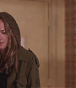 Filename=0241.jpg
Filesize=386KiB
Dimensions=1920x816
Date added=Jul 27, 2020 0241.jpg