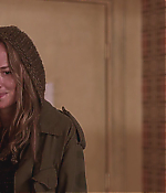 Filename=0242.jpg
Filesize=383KiB
Dimensions=1920x816
Date added=Jul 27, 2020 0242.jpg