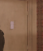 Filename=0243.jpg
Filesize=394KiB
Dimensions=1920x816
Date added=Jul 27, 2020 0243.jpg