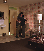 Filename=0244.jpg
Filesize=600KiB
Dimensions=1920x816
Date added=Jul 27, 2020 0244.jpg