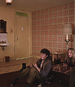 Filename=0245.jpg
Filesize=535KiB
Dimensions=1920x816
Date added=Jul 27, 2020 0245.jpg