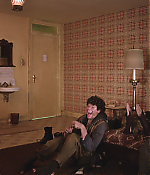 Filename=0246.jpg
Filesize=530KiB
Dimensions=1920x816
Date added=Jul 27, 2020 0246.jpg