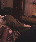 Filename=0247.jpg
Filesize=431KiB
Dimensions=1920x816
Date added=Jul 27, 2020 0247.jpg