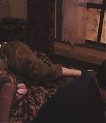 Filename=0248.jpg
Filesize=426KiB
Dimensions=1920x816
Date added=Jul 27, 2020 0248.jpg