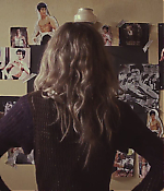 Filename=0250.jpg
Filesize=393KiB
Dimensions=1920x816
Date added=Jul 27, 2020 0250.jpg