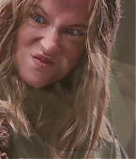 Filename=0251.jpg
Filesize=393KiB
Dimensions=1920x816
Date added=Jul 27, 2020 0251.jpg