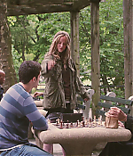 Filename=0252.jpg
Filesize=726KiB
Dimensions=1920x816
Date added=Jul 27, 2020 0252.jpg