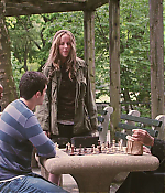 Filename=0253.jpg
Filesize=732KiB
Dimensions=1920x816
Date added=Jul 27, 2020 0253.jpg