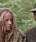 Filename=0254.jpg
Filesize=582KiB
Dimensions=1920x816
Date added=Jul 27, 2020 0254.jpg