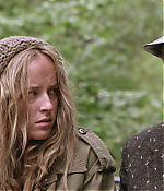 Filename=0255.jpg
Filesize=580KiB
Dimensions=1920x816
Date added=Jul 27, 2020 0255.jpg