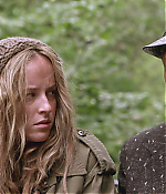 Filename=0256.jpg
Filesize=575KiB
Dimensions=1920x816
Date added=Jul 27, 2020 0256.jpg