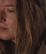 Filename=0317.jpg
Filesize=362KiB
Dimensions=1920x816
Date added=Jul 27, 2020 0317.jpg