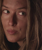 Filename=0318.jpg
Filesize=394KiB
Dimensions=1920x816
Date added=Jul 27, 2020 0318.jpg