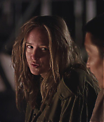 Filename=0319.jpg
Filesize=336KiB
Dimensions=1920x816
Date added=Jul 27, 2020 0319.jpg