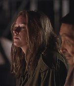 Filename=0320.jpg
Filesize=335KiB
Dimensions=1920x816
Date added=Jul 27, 2020 0320.jpg