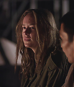 Filename=0321.jpg
Filesize=336KiB
Dimensions=1920x816
Date added=Jul 27, 2020 0321.jpg