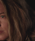 Filename=0322.jpg
Filesize=379KiB
Dimensions=1920x816
Date added=Jul 27, 2020 0322.jpg