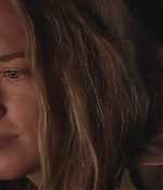 Filename=0323.jpg
Filesize=374KiB
Dimensions=1920x816
Date added=Jul 27, 2020 0323.jpg