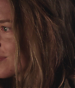 Filename=0324.jpg
Filesize=357KiB
Dimensions=1920x816
Date added=Jul 27, 2020 0324.jpg