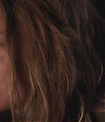 Filename=0325.jpg
Filesize=387KiB
Dimensions=1920x816
Date added=Jul 27, 2020 0325.jpg