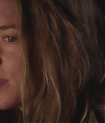 Filename=0326.jpg
Filesize=355KiB
Dimensions=1920x816
Date added=Jul 27, 2020 0326.jpg