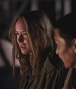 Filename=0327.jpg
Filesize=335KiB
Dimensions=1920x816
Date added=Jul 27, 2020 0327.jpg