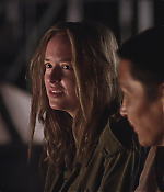 Filename=0328.jpg
Filesize=331KiB
Dimensions=1920x816
Date added=Jul 27, 2020 0328.jpg