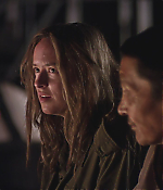 Filename=0329.jpg
Filesize=336KiB
Dimensions=1920x816
Date added=Jul 27, 2020 0329.jpg