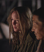 Filename=0330.jpg
Filesize=335KiB
Dimensions=1920x816
Date added=Jul 27, 2020 0330.jpg