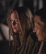 Filename=0331.jpg
Filesize=336KiB
Dimensions=1920x816
Date added=Jul 27, 2020 0331.jpg