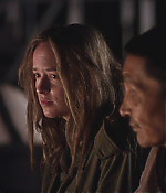 Filename=0332.jpg
Filesize=336KiB
Dimensions=1920x816
Date added=Jul 27, 2020 0332.jpg