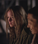 Filename=0333.jpg
Filesize=335KiB
Dimensions=1920x816
Date added=Jul 27, 2020 0333.jpg