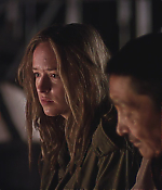 Filename=0334.jpg
Filesize=333KiB
Dimensions=1920x816
Date added=Jul 27, 2020 0334.jpg