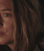 Filename=0335.jpg
Filesize=345KiB
Dimensions=1920x816
Date added=Jul 27, 2020 0335.jpg