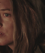 Filename=0336.jpg
Filesize=354KiB
Dimensions=1920x816
Date added=Jul 27, 2020 0336.jpg