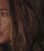 Filename=0337.jpg
Filesize=339KiB
Dimensions=1920x816
Date added=Jul 27, 2020 0337.jpg