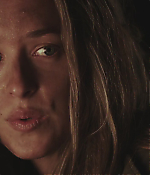 Filename=0338.jpg
Filesize=363KiB
Dimensions=1920x816
Date added=Jul 27, 2020 0338.jpg