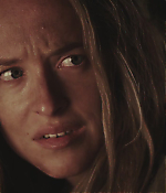 Filename=0339.jpg
Filesize=351KiB
Dimensions=1920x816
Date added=Jul 27, 2020 0339.jpg