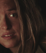 Filename=0340.jpg
Filesize=358KiB
Dimensions=1920x816
Date added=Jul 27, 2020 0340.jpg