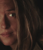 Filename=0341.jpg
Filesize=349KiB
Dimensions=1920x816
Date added=Jul 27, 2020 0341.jpg