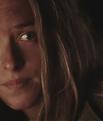 Filename=0342.jpg
Filesize=358KiB
Dimensions=1920x816
Date added=Jul 27, 2020 0342.jpg