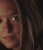 Filename=0343.jpg
Filesize=379KiB
Dimensions=1920x816
Date added=Jul 27, 2020 0343.jpg