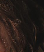 Filename=0344.jpg
Filesize=358KiB
Dimensions=1920x816
Date added=Jul 27, 2020 0344.jpg