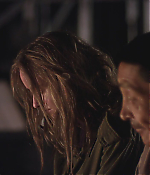 Filename=0345.jpg
Filesize=328KiB
Dimensions=1920x816
Date added=Jul 27, 2020 0345.jpg