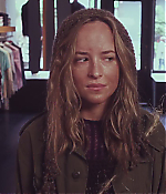 Filename=0346.jpg
Filesize=468KiB
Dimensions=1920x816
Date added=Jul 27, 2020 0346.jpg